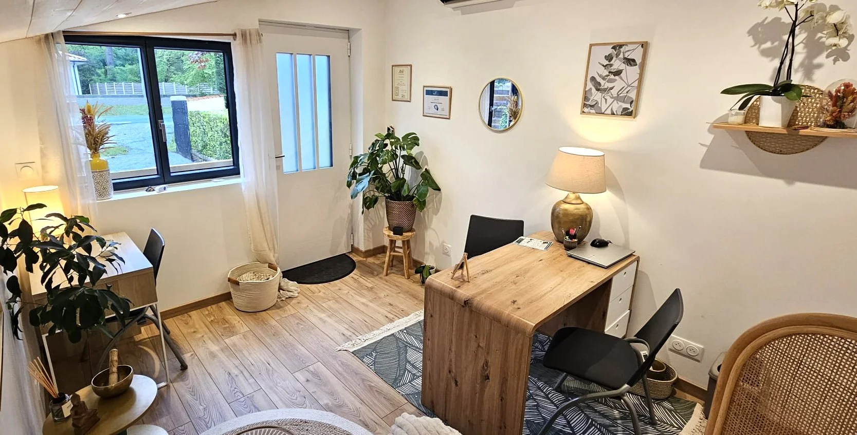 Neurofeedback à Bordeaux : où faire une séance en Gironde ?