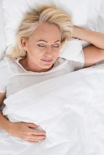 Neurofeedback et sommeil : quel accompagnement à Saint-Médard-en-Jalles, près de Bordeaux ?