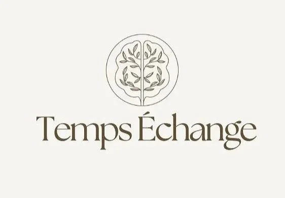 Temps d'échange lors d'une séance Neurovital Neurofeedback dynamique