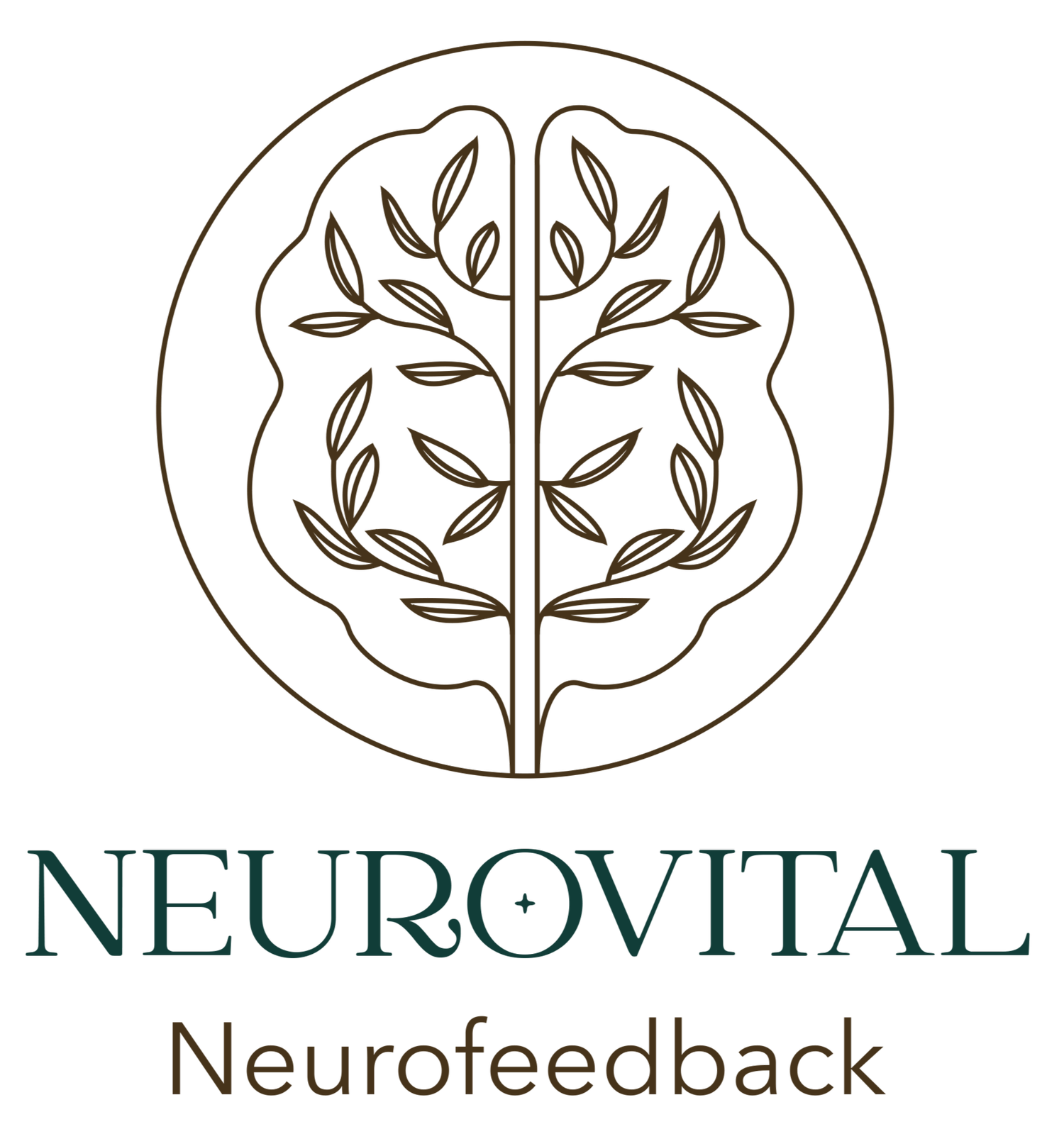 Neurovital