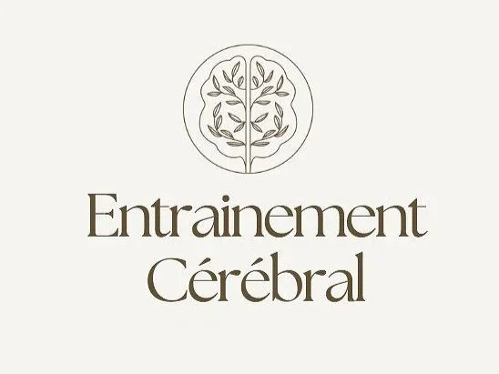 Entrainement cérébral Neurovital Neurofeedback dynamique