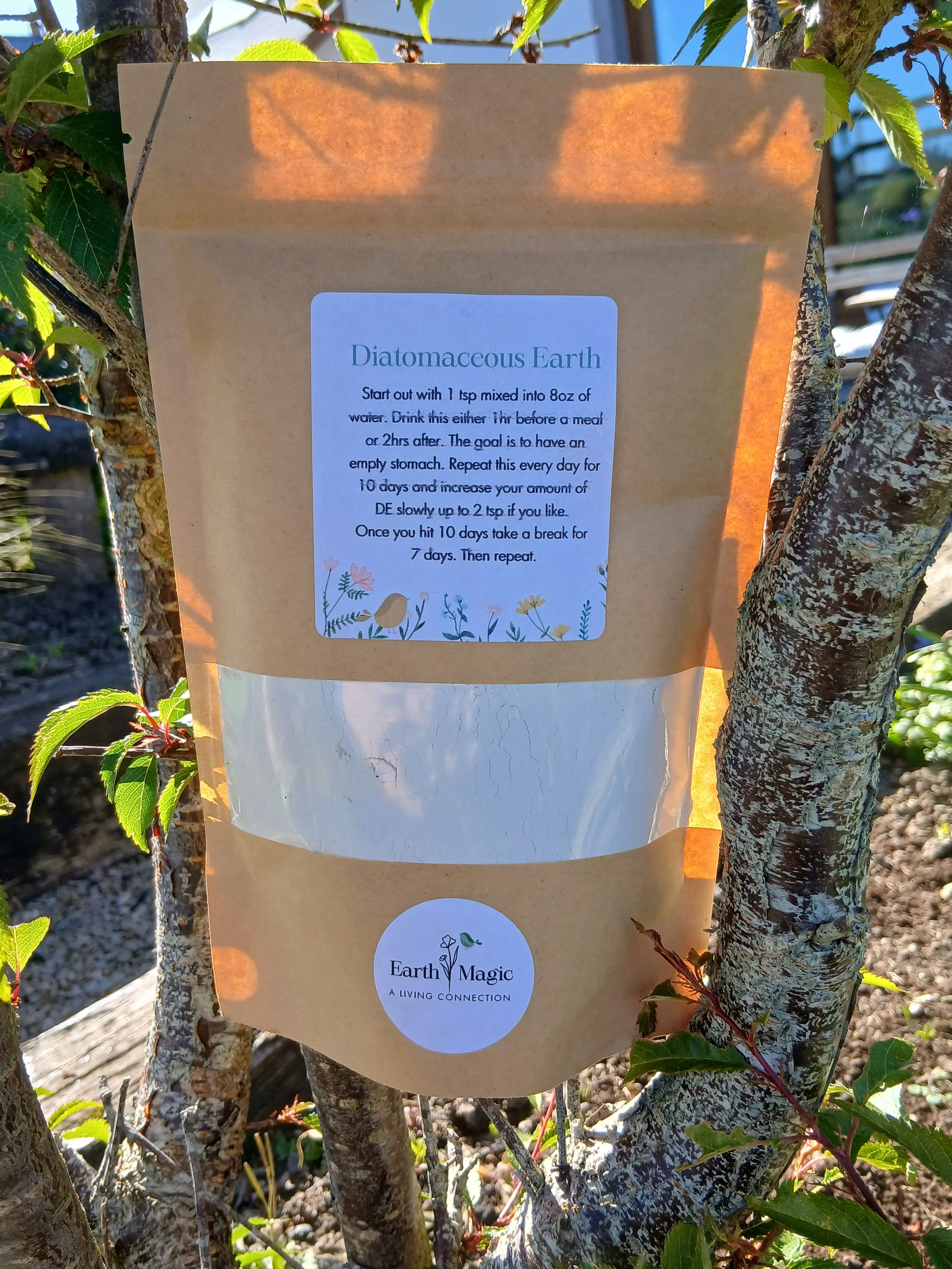 Diatomaceous Earth.jpg