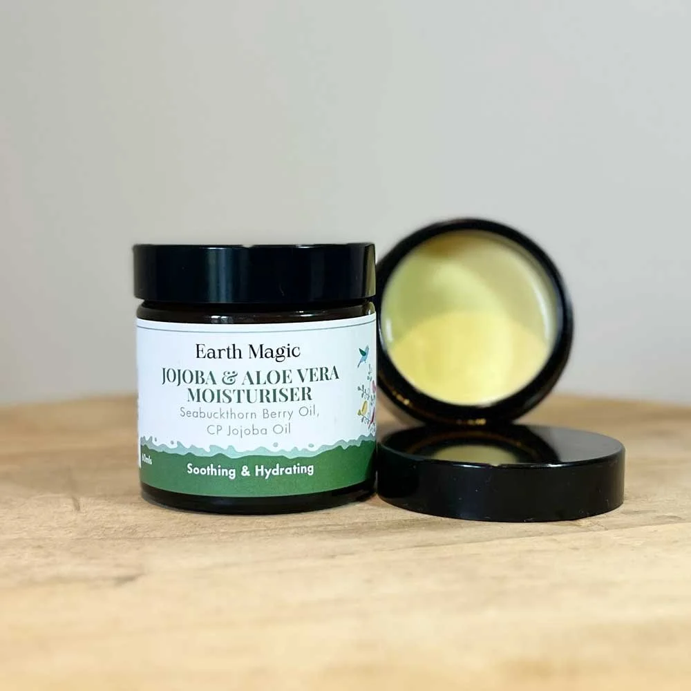 Earth-Magic-Moisturiser_3567-w.jpg