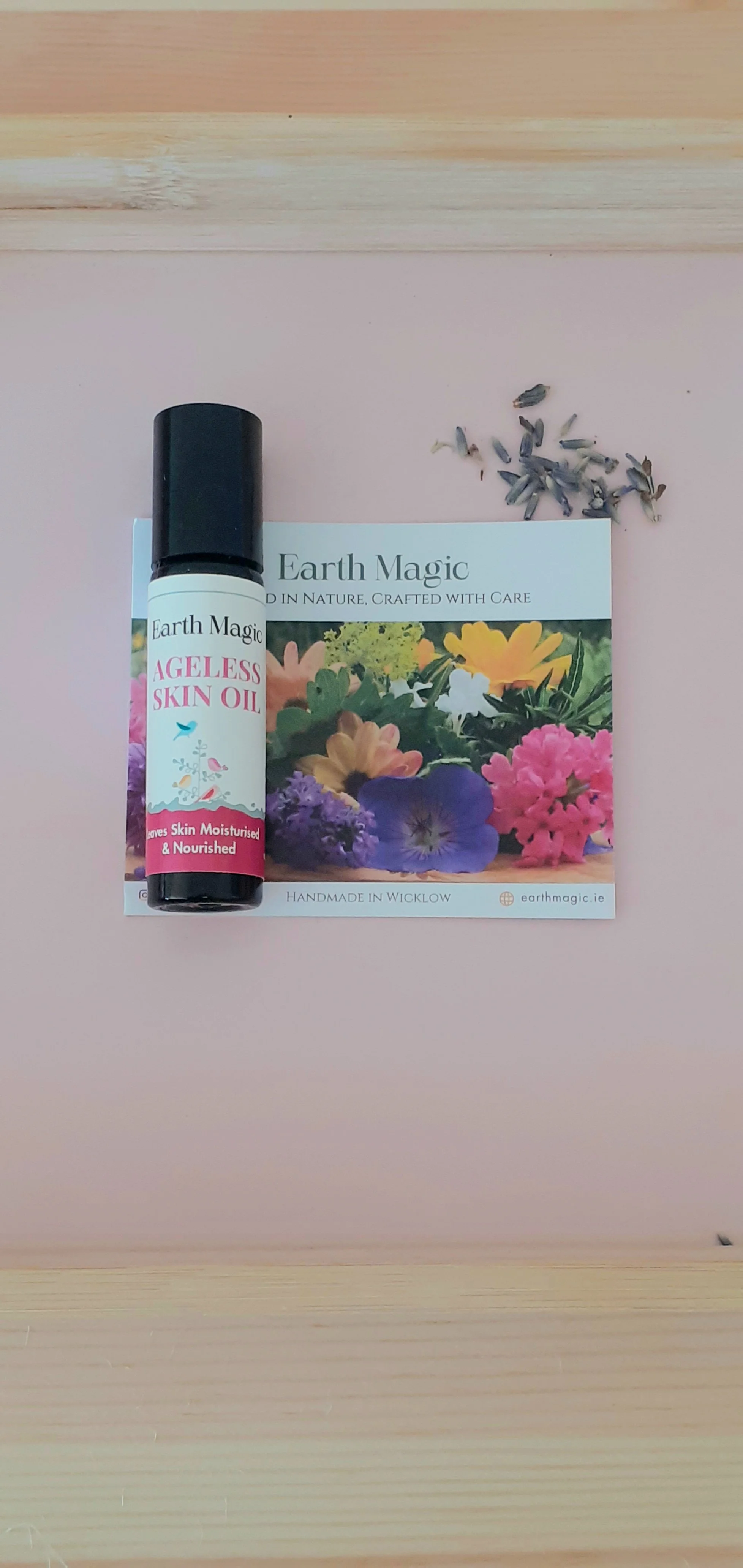 Ageless 10ml.jpg