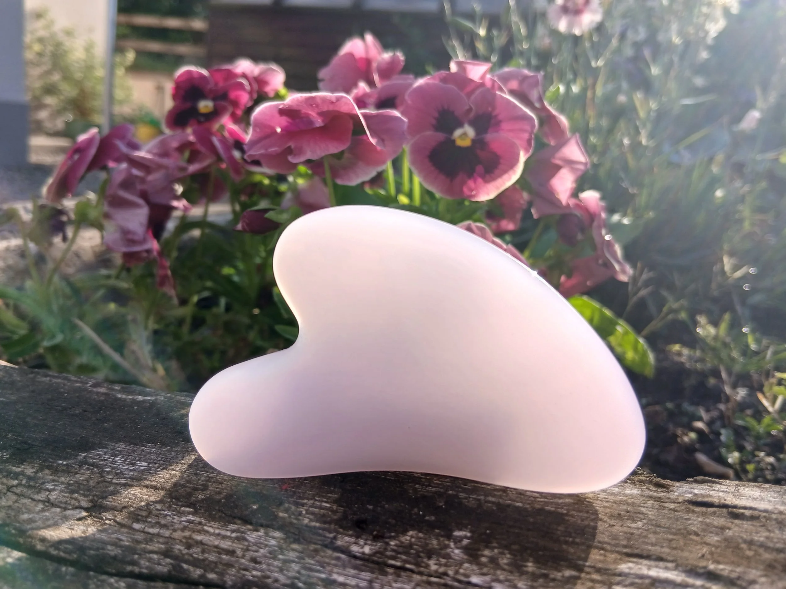 Gua Sha 1.jpg