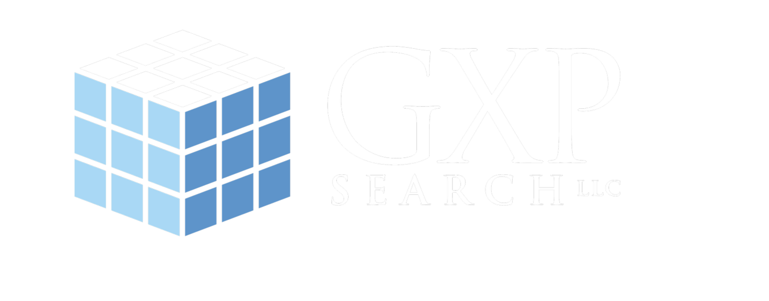 GXP Search