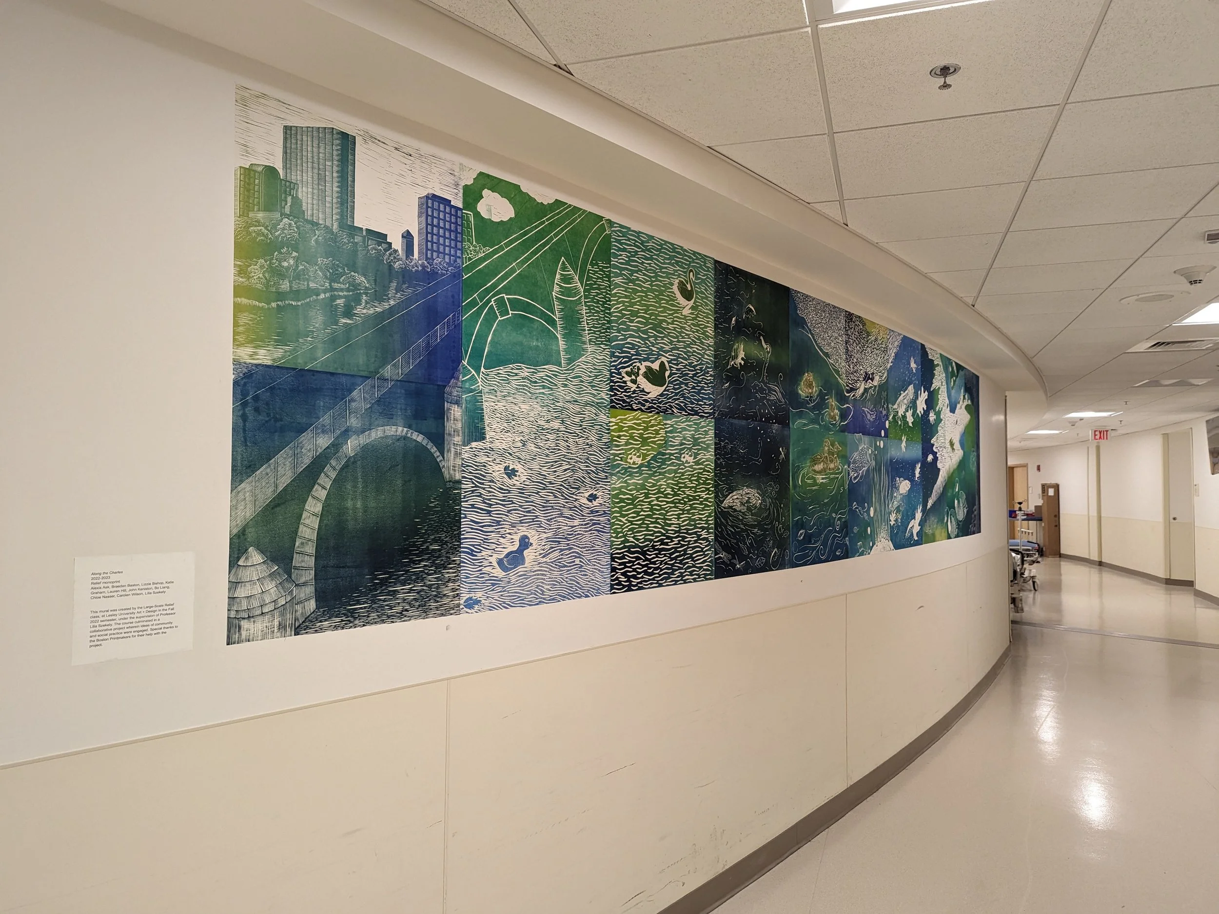 PXL_20231029_184828056.jpg