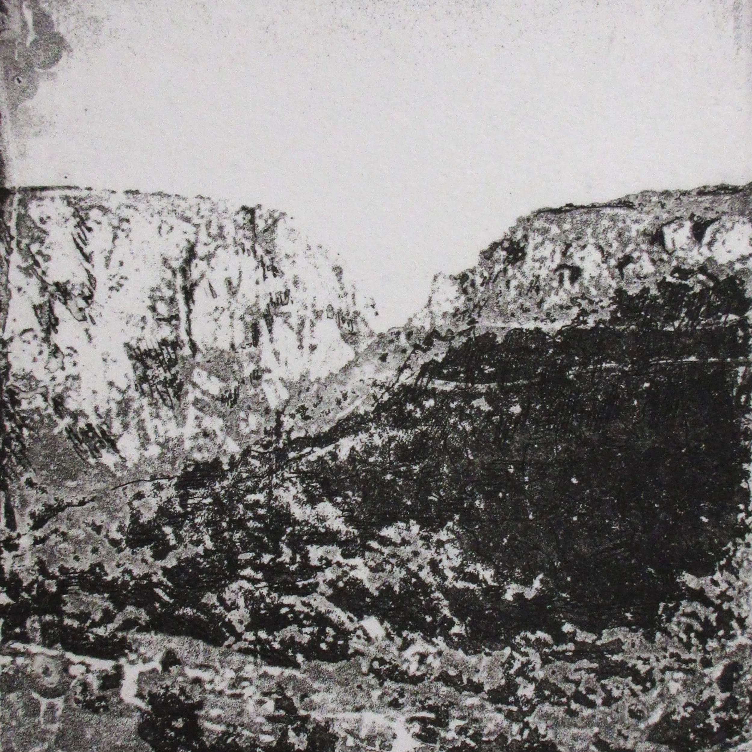 Old Torda.jpg