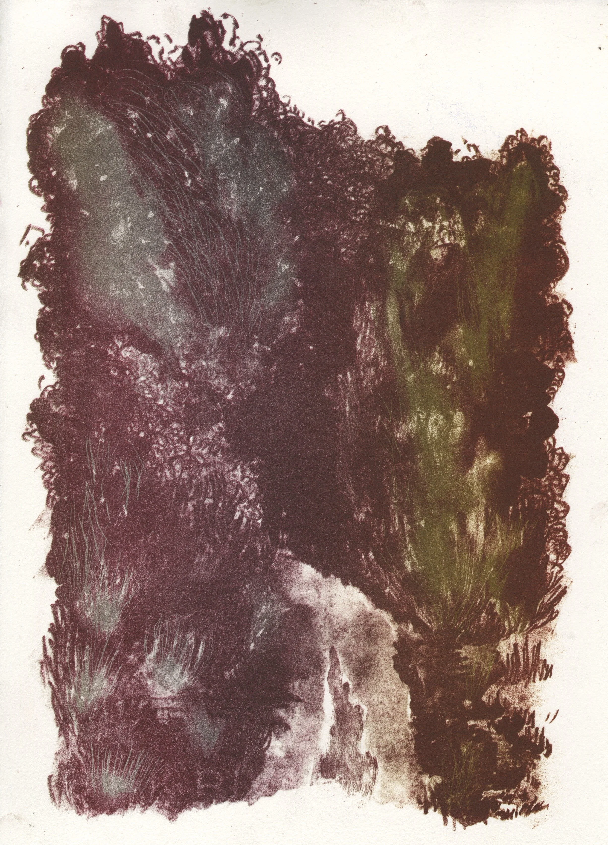 Scan 2(1).jpeg