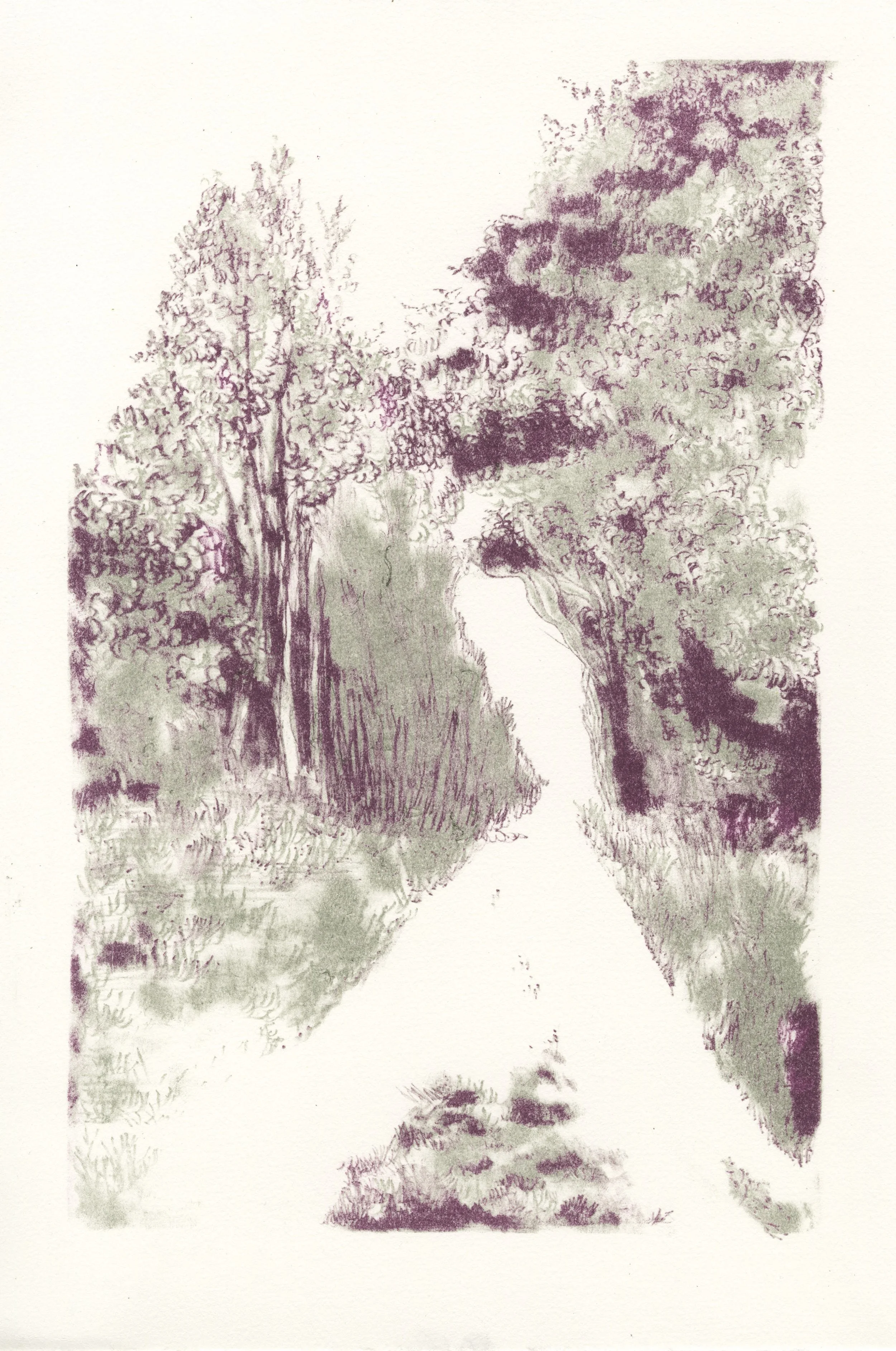 Scan 2 copy.jpeg