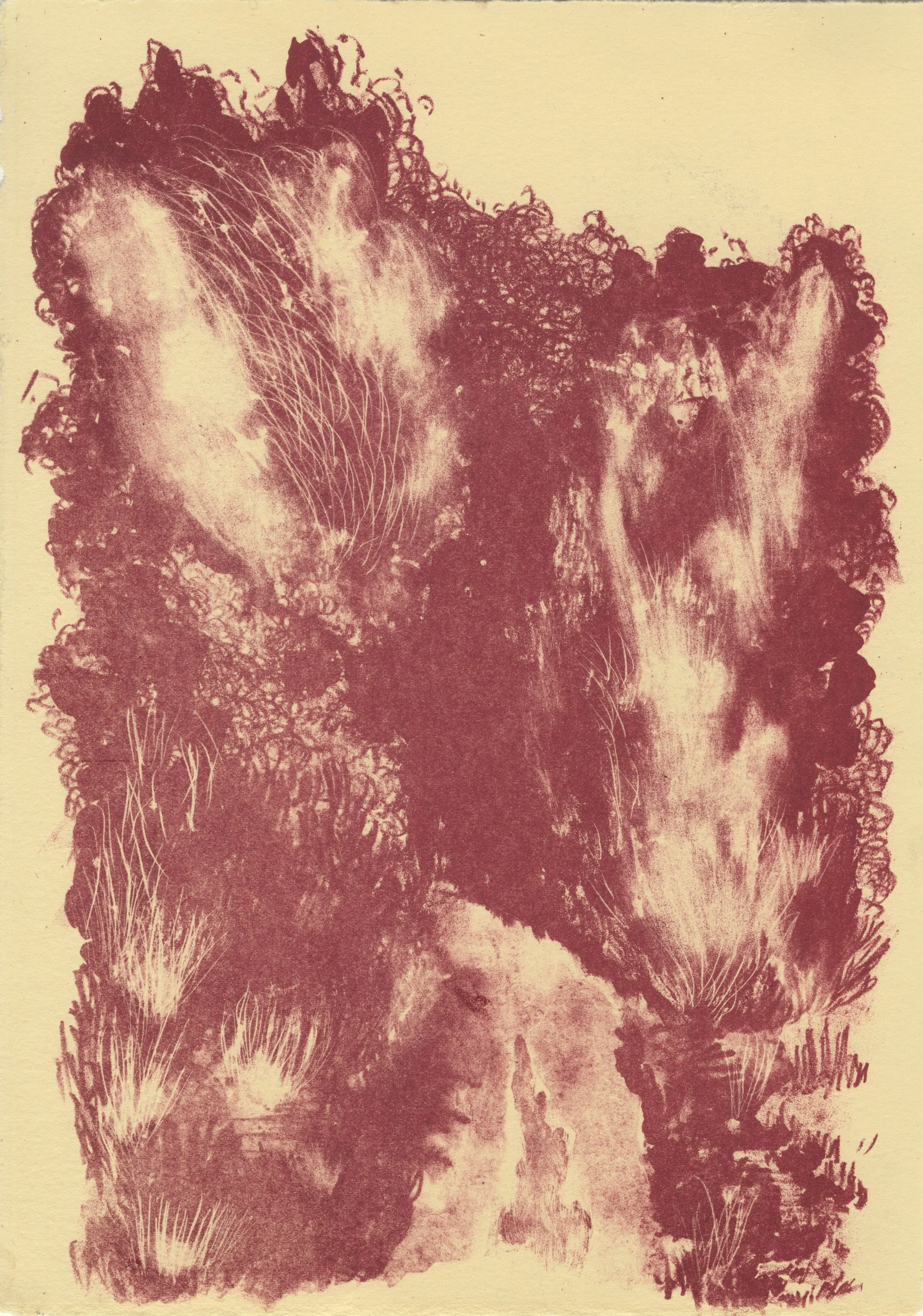 Scan 1(1).jpeg
