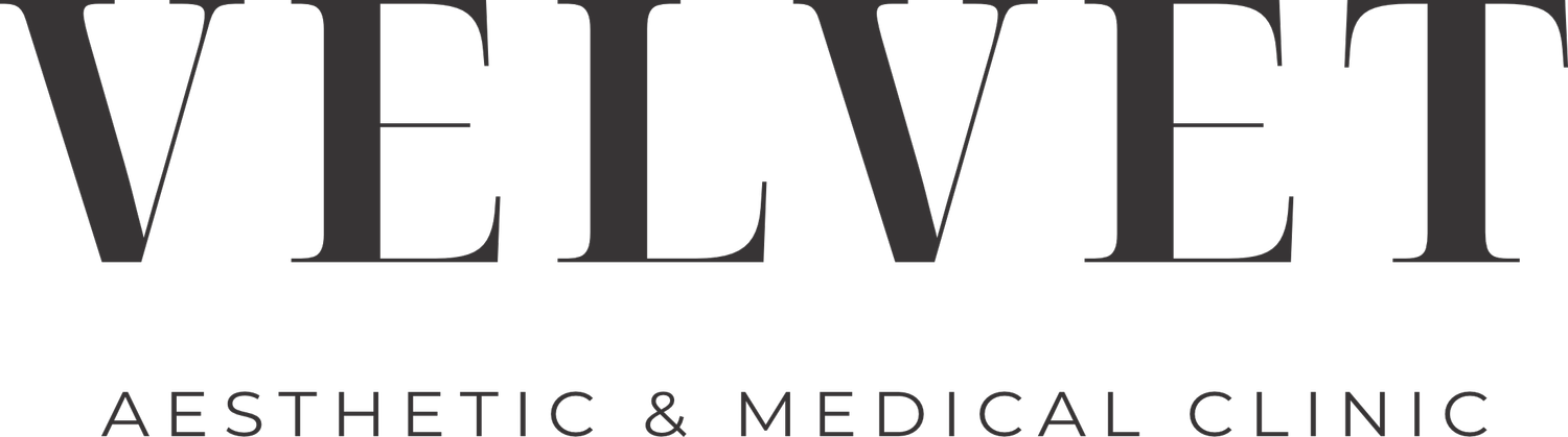 Velvet Medical Clinic