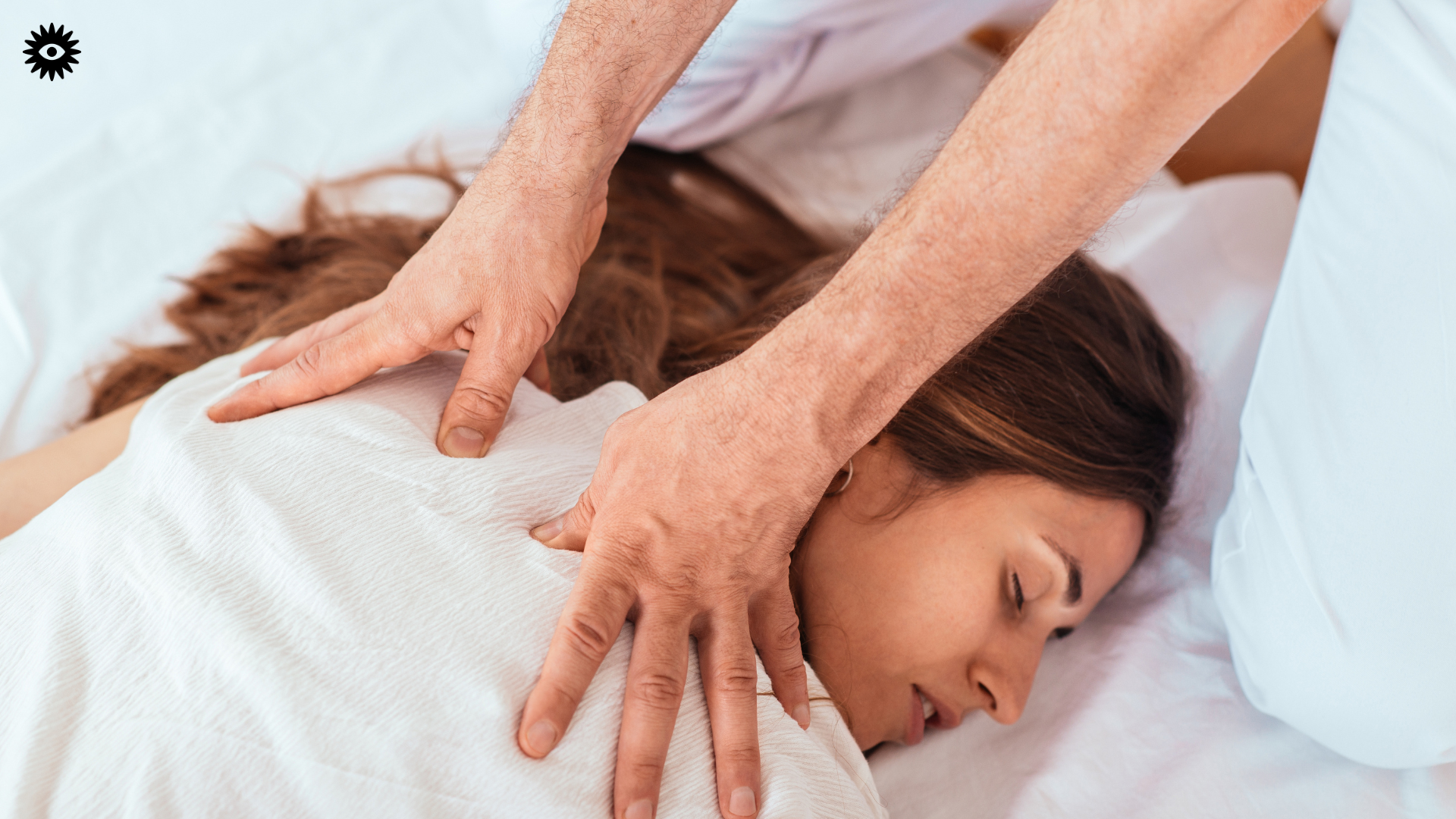 Sa, 11. 4. 26: Yin &amp; Shiatsu – ein Ritual der Ruhe &amp; Berührung