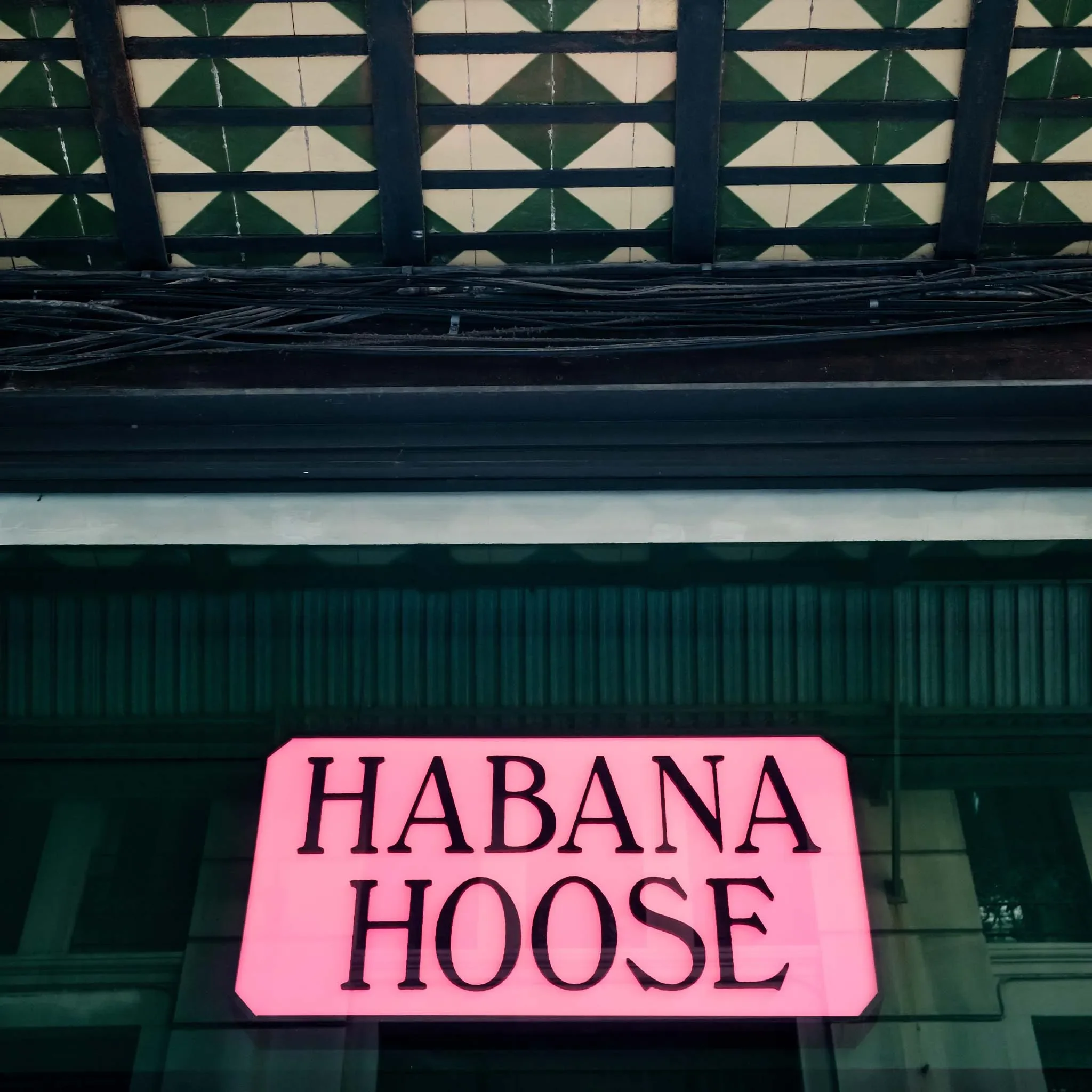 big-chic-and-basic-habana-hoose-galeria-56480.webp