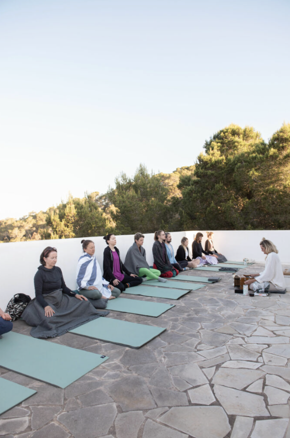 Screenshot 2025-09-18 at 9.29.49 PM.png