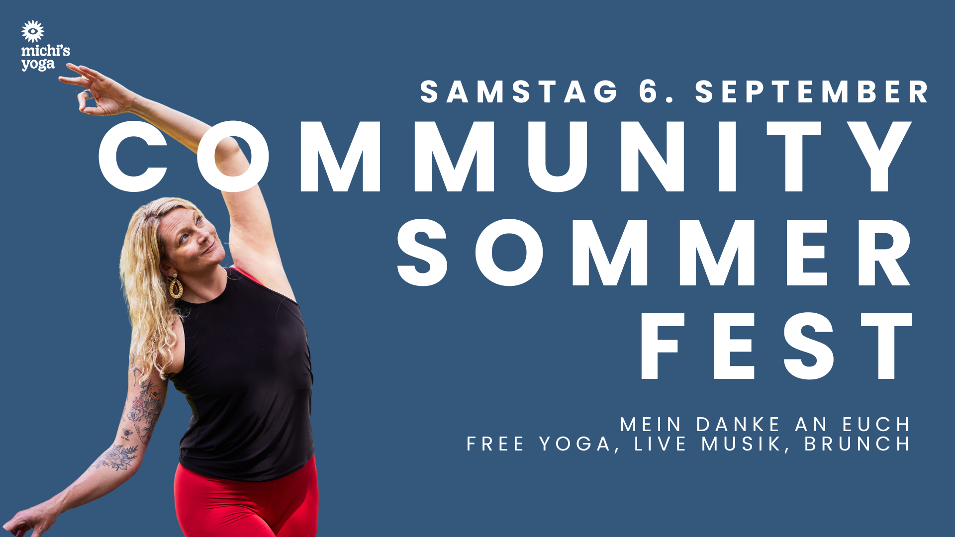 FOM-2025-community-3.png