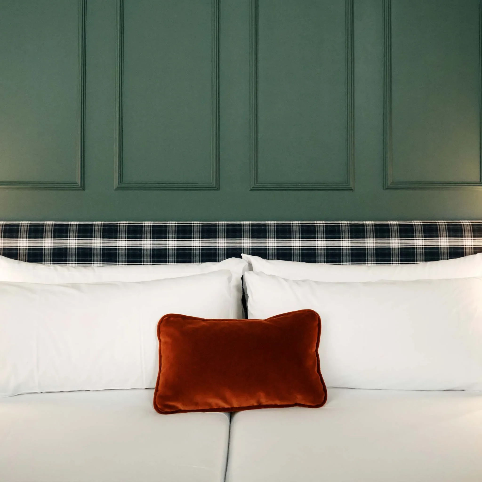 big-chic-and-basic-habana-hoose-galeria-51548.webp