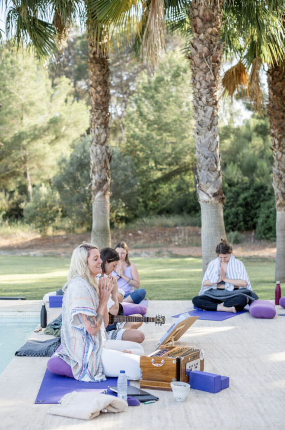 Screenshot 2025-09-18 at 9.30.55 PM.png