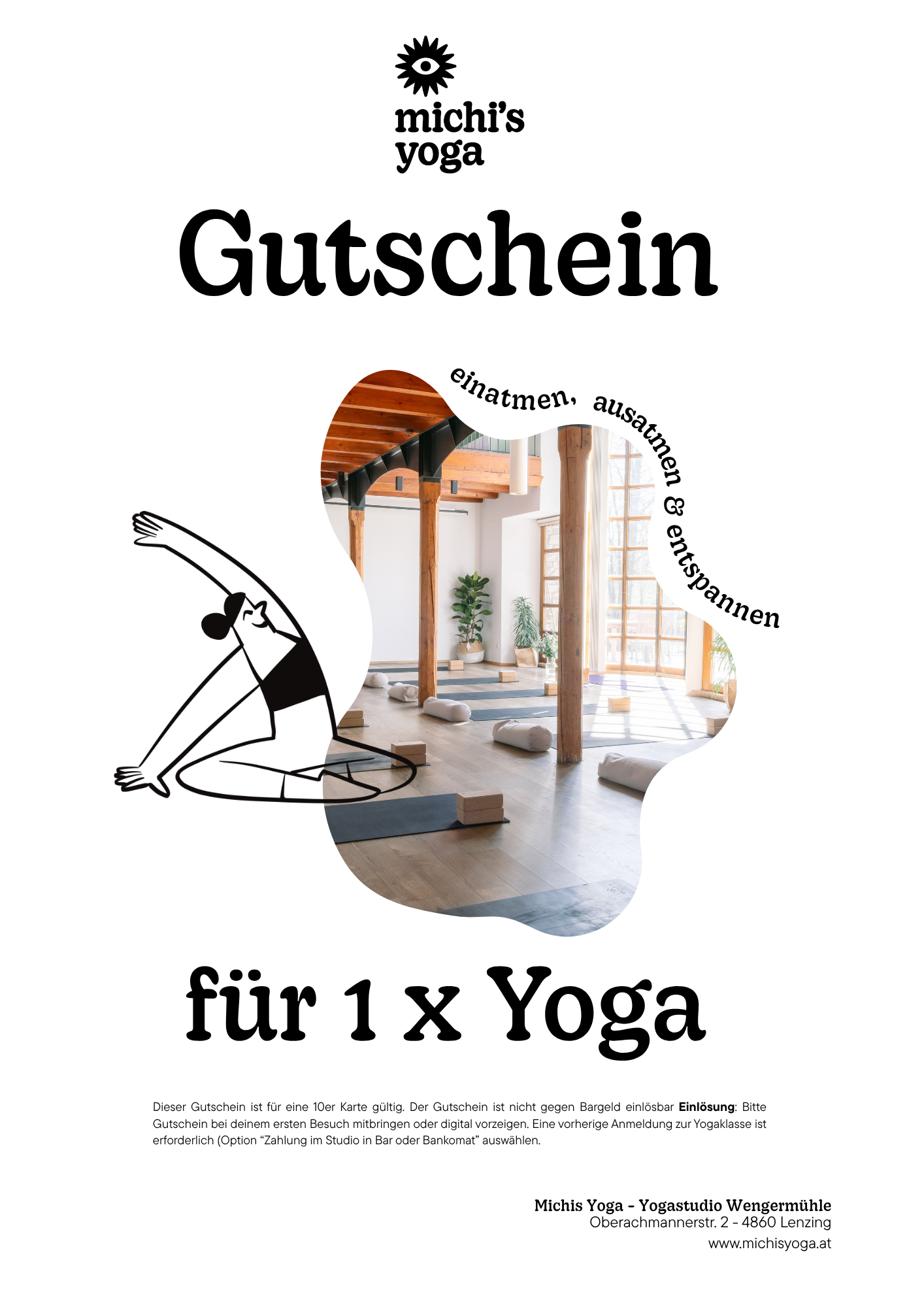 Gutschein 1x Yoga.png