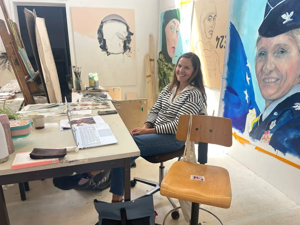 ✨ New Year’s Greeting 2026 ✨