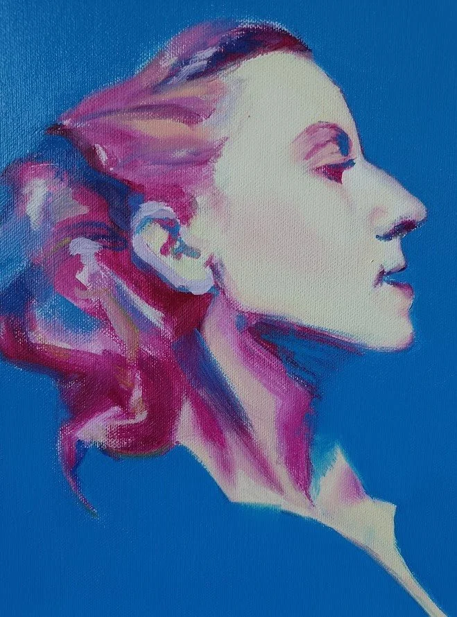 CAROLYN PORTRET.jpg