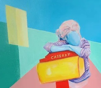 CASSADY KLEIN.jpg