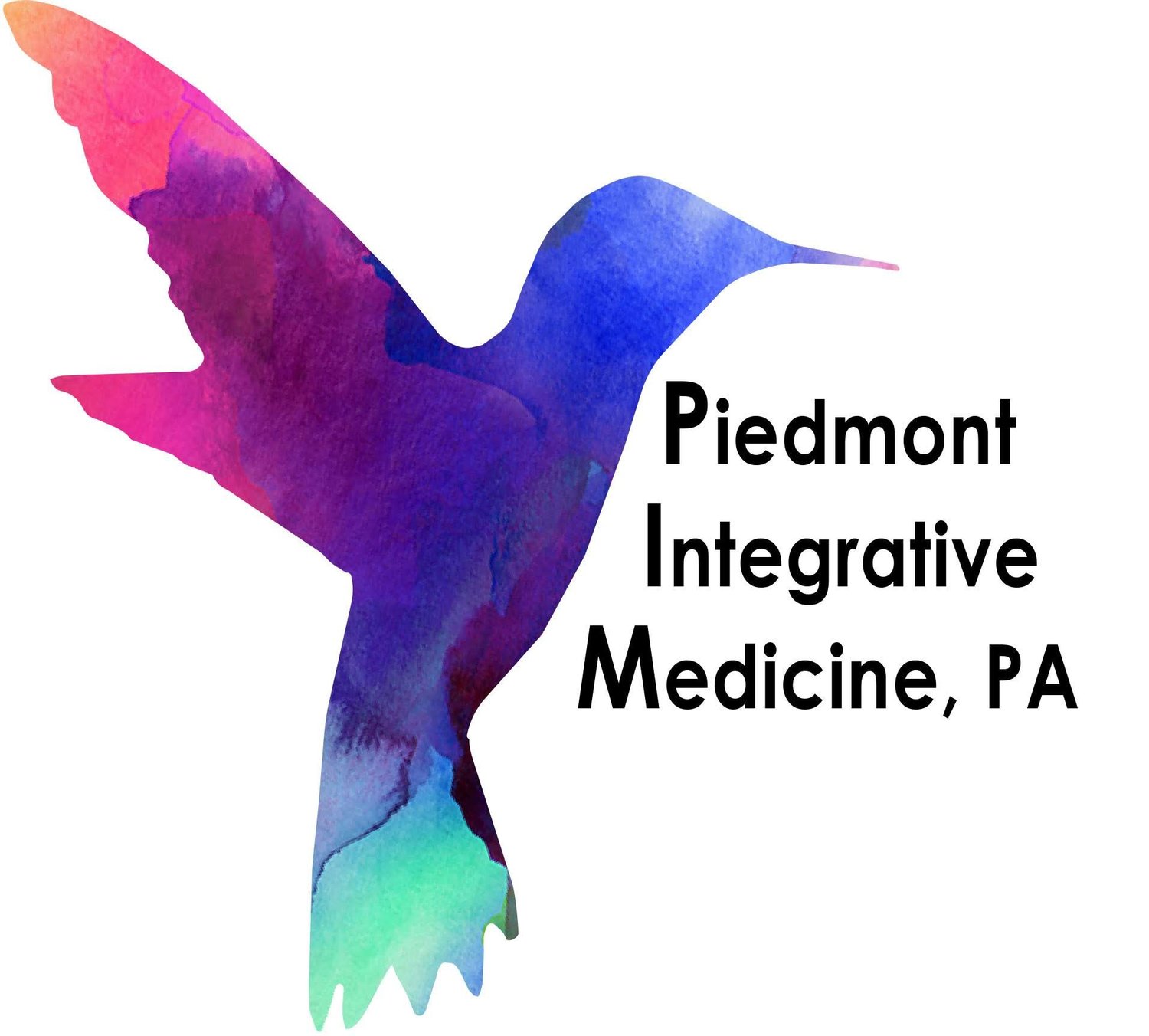 Piedmont Integrative Medicine