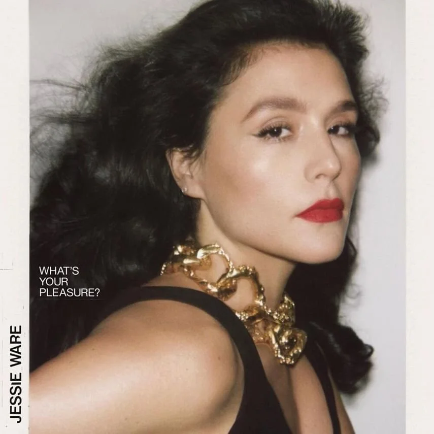 day 67 jessie ware.jpg