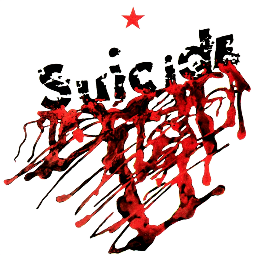 day 68 suicide.png