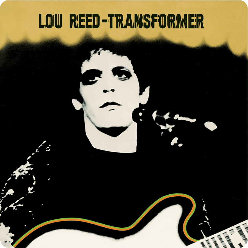 day 70 lou reed.png