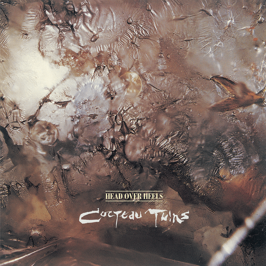 day 74 cocteau twins.png