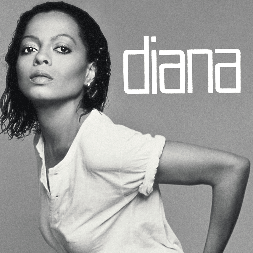 day 75 diana ross.png