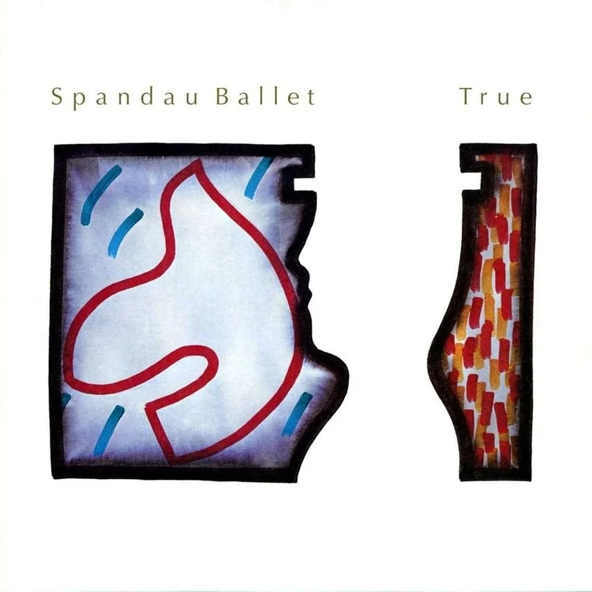 day 77 spandau ballet.jpg
