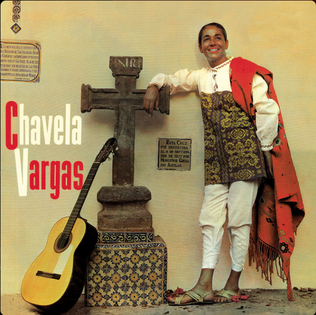 Day 78 Chavela Vargas.png
