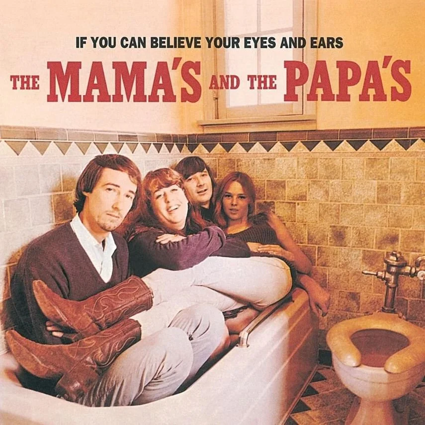 day 82 mamas and the papas.jpg
