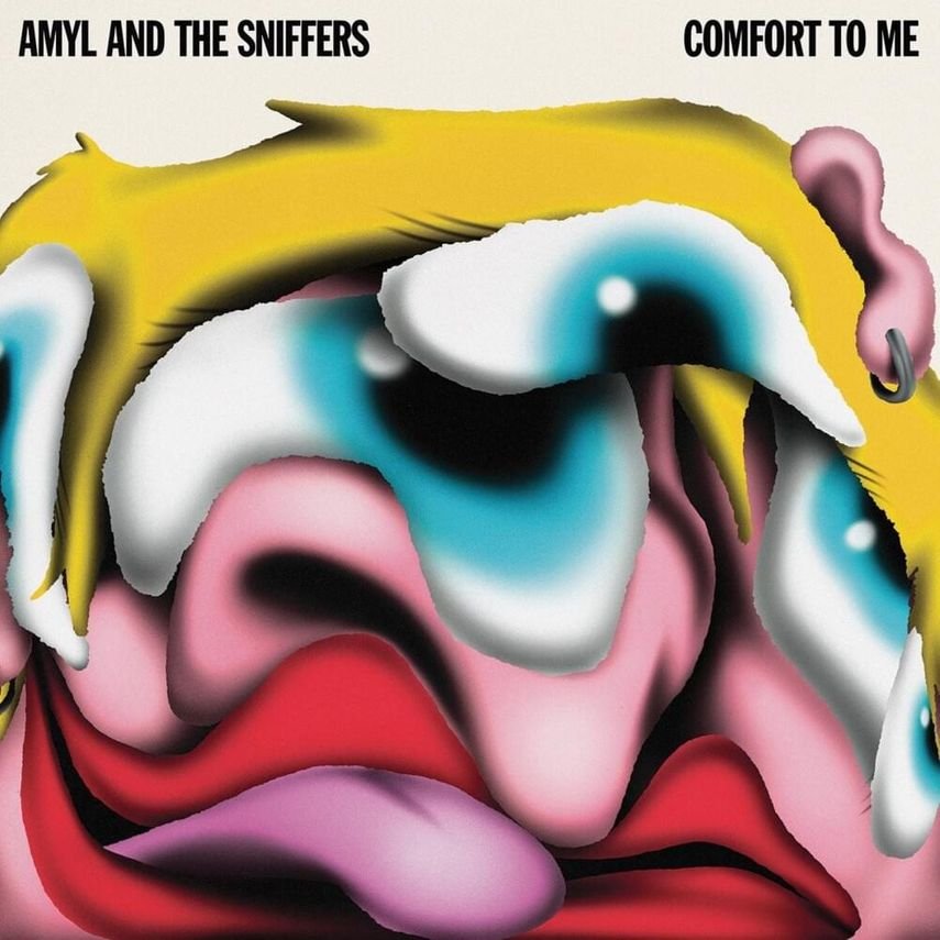 day 86 amyl and the sniffers.jpg