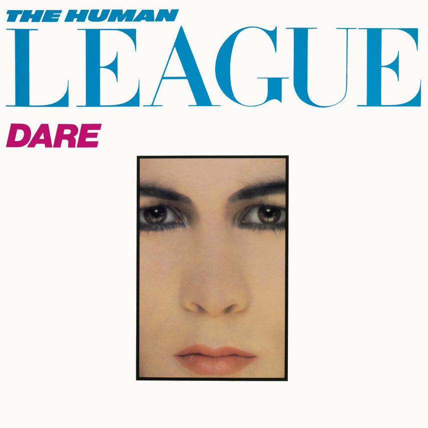 day 91 human league dare.png
