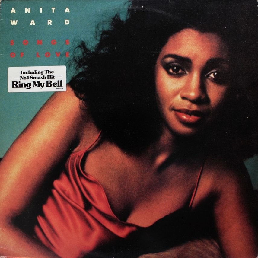 day 92 anita ward.jpg