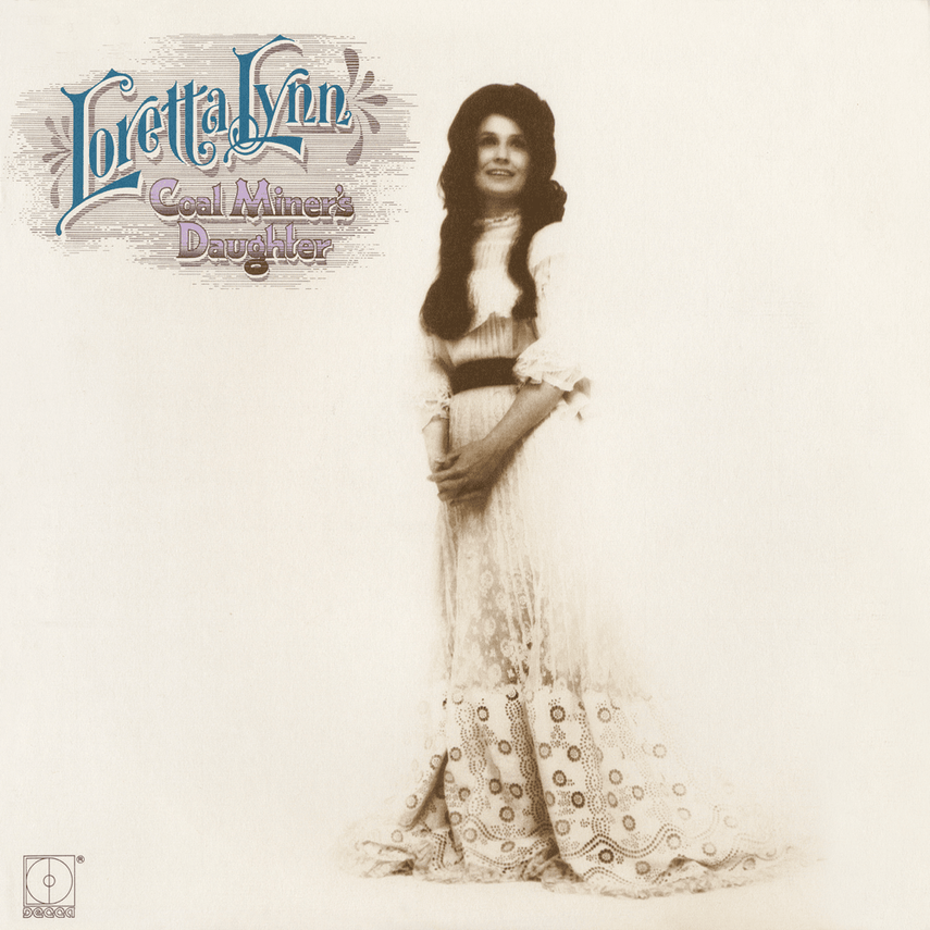 day 94 loretta lynn.png