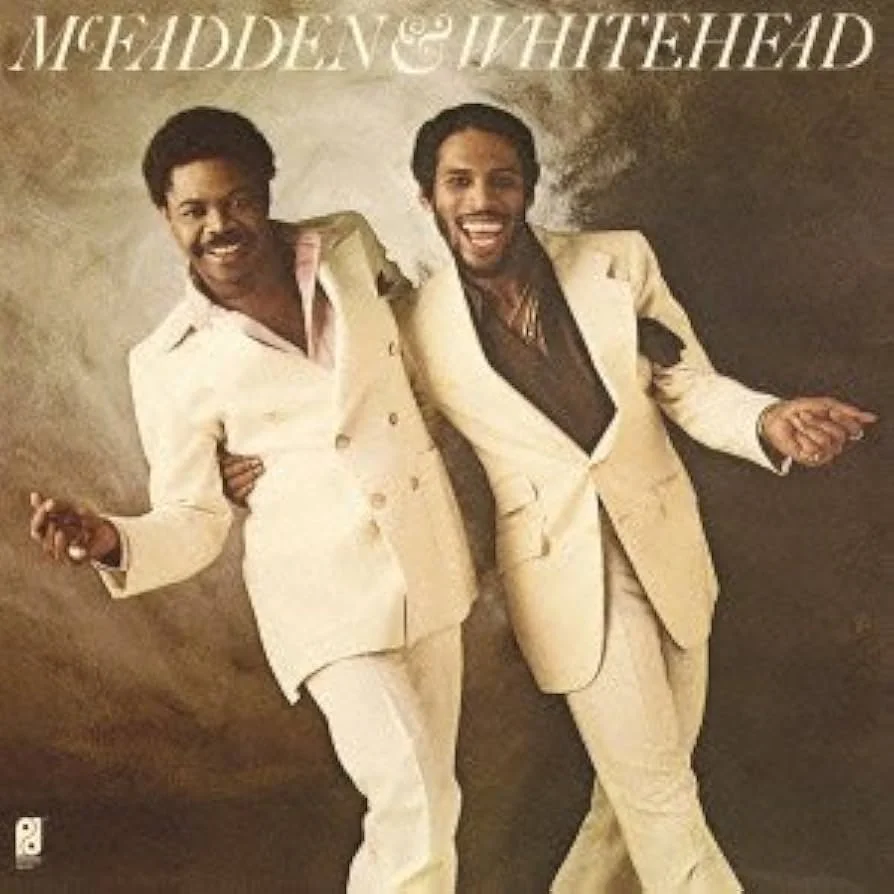 day 96 mcfadden whitehead.jpg