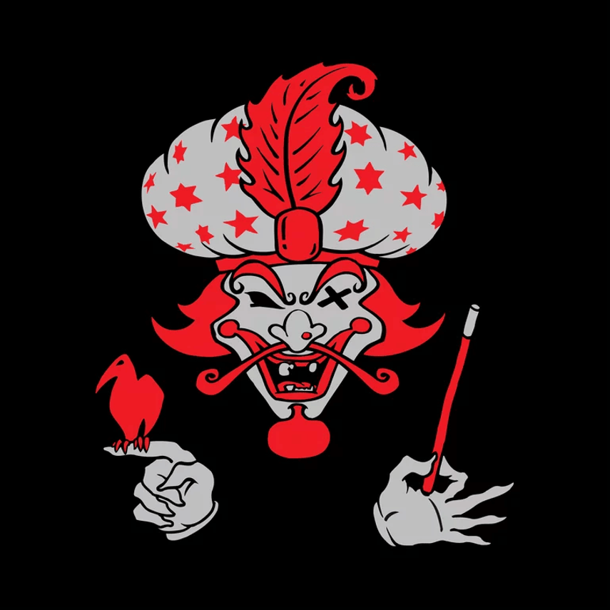 Day 120: Insane Clown Posse – The Great Milenko