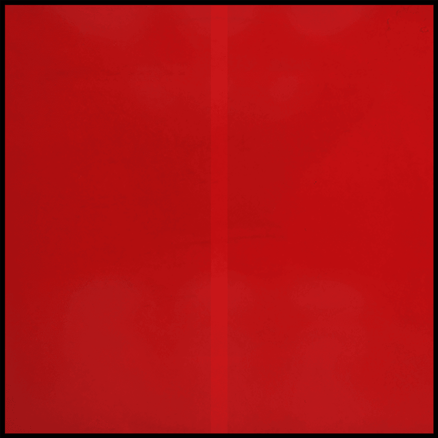 Day 193: Genesis Owusu – STRUGGLER