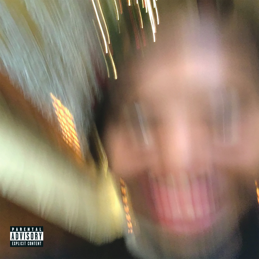 Day 371: Earl Sweatshirt – Some Rap Songs