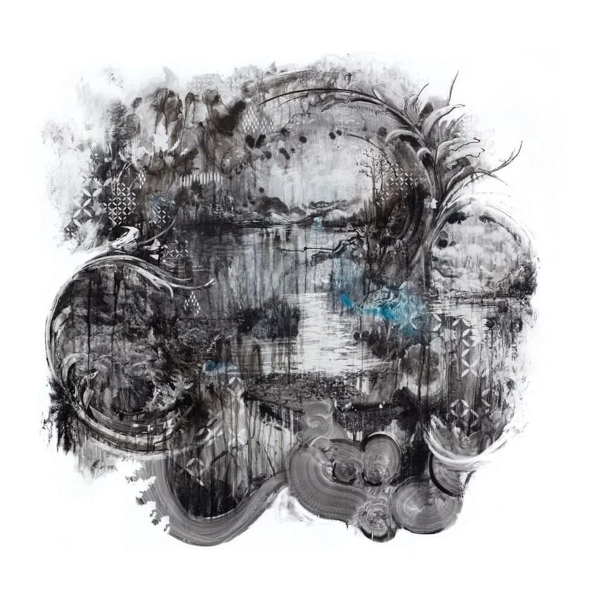 Day 401: Lubomyr Melnyk – Corollaries