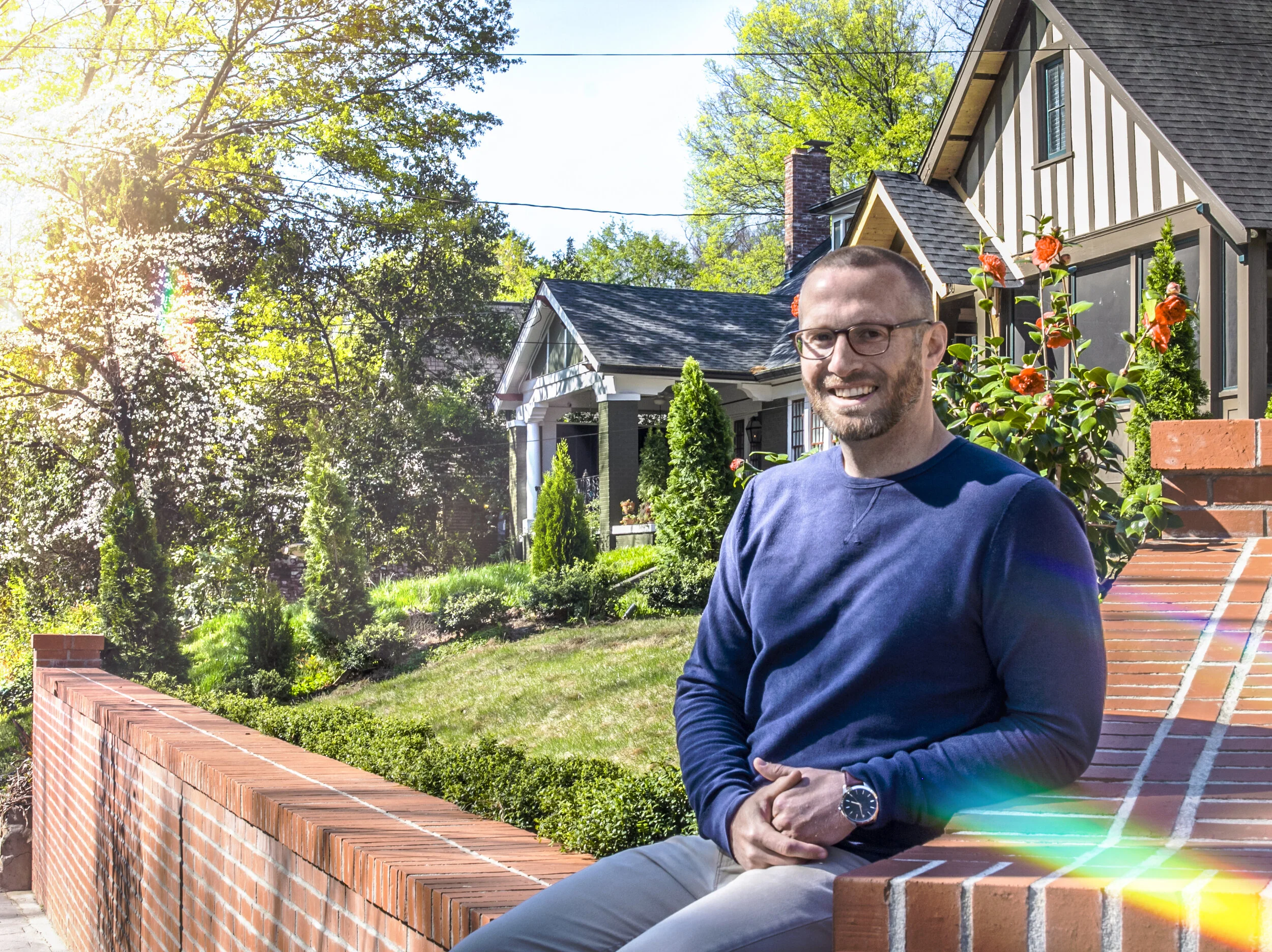 Jon Hill NMLS #1047466, Mortgage Advisor & Partner NorthLend Financial