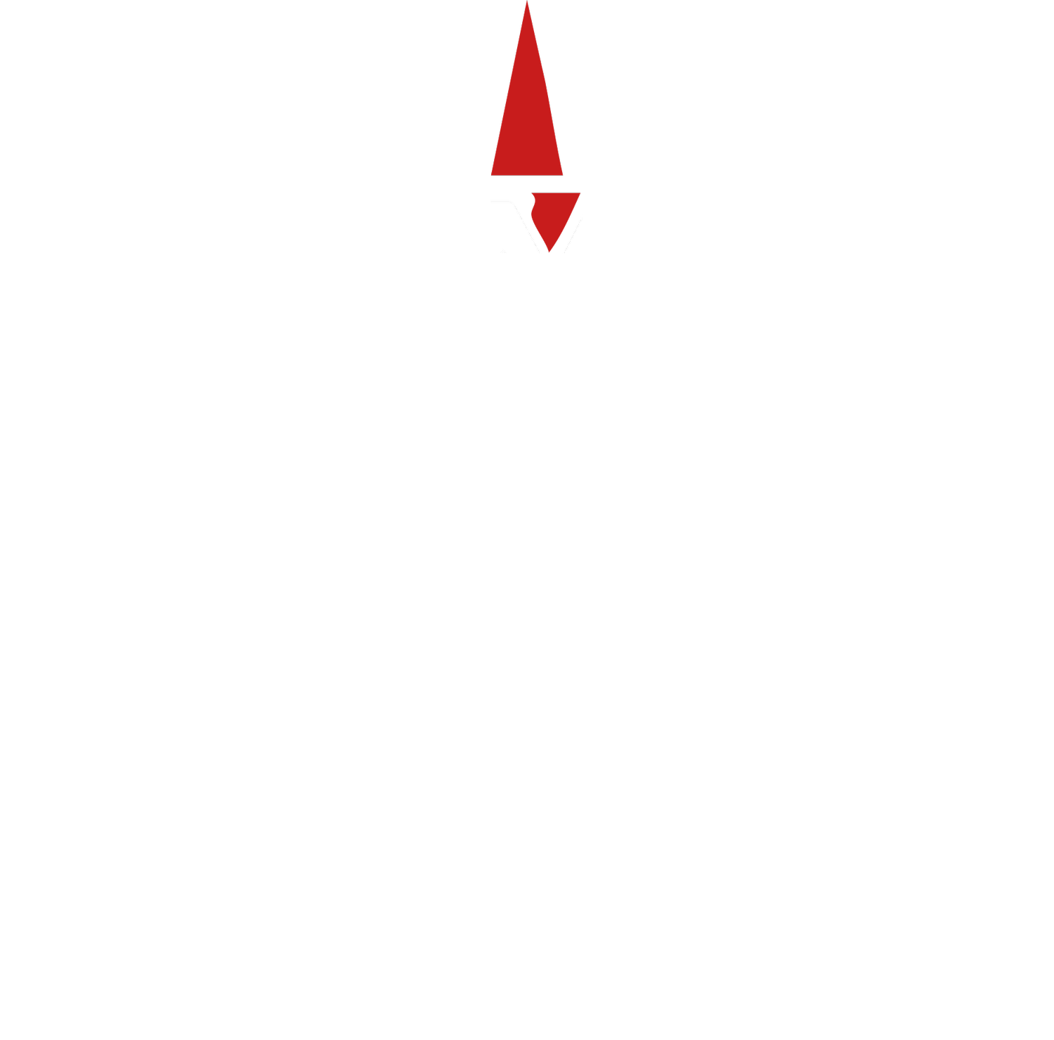 Northlend Financial LLC