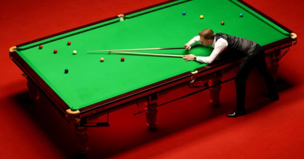 snooker 2.jpeg