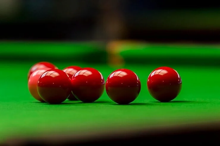 Snooker 3.jpg