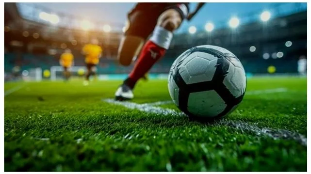 football+1.jpg