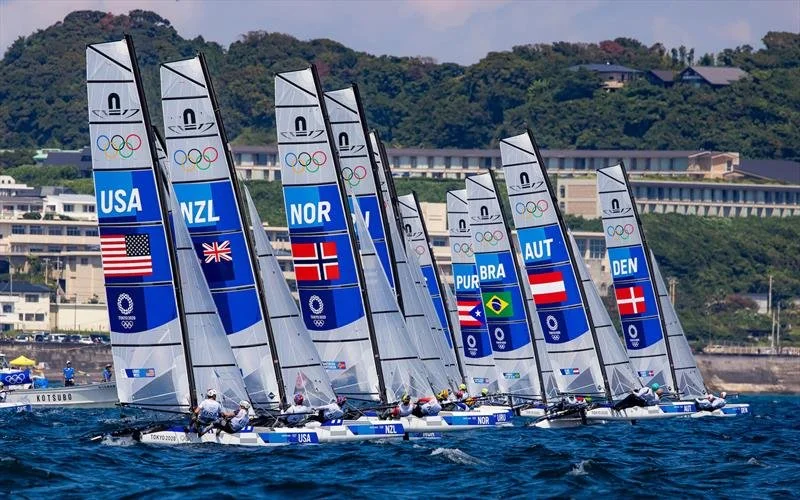 sailing 4.jpg